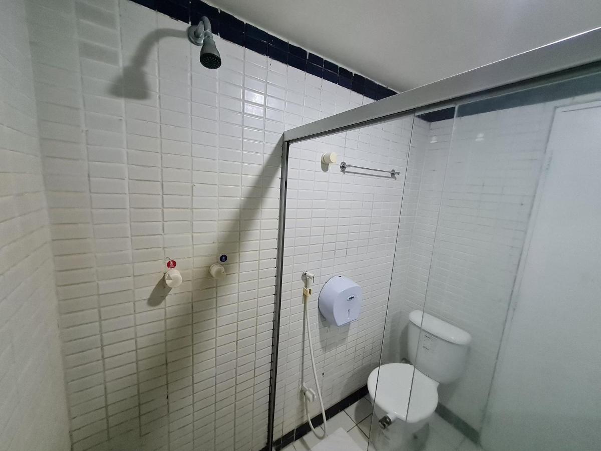 Victory Apartamento *
