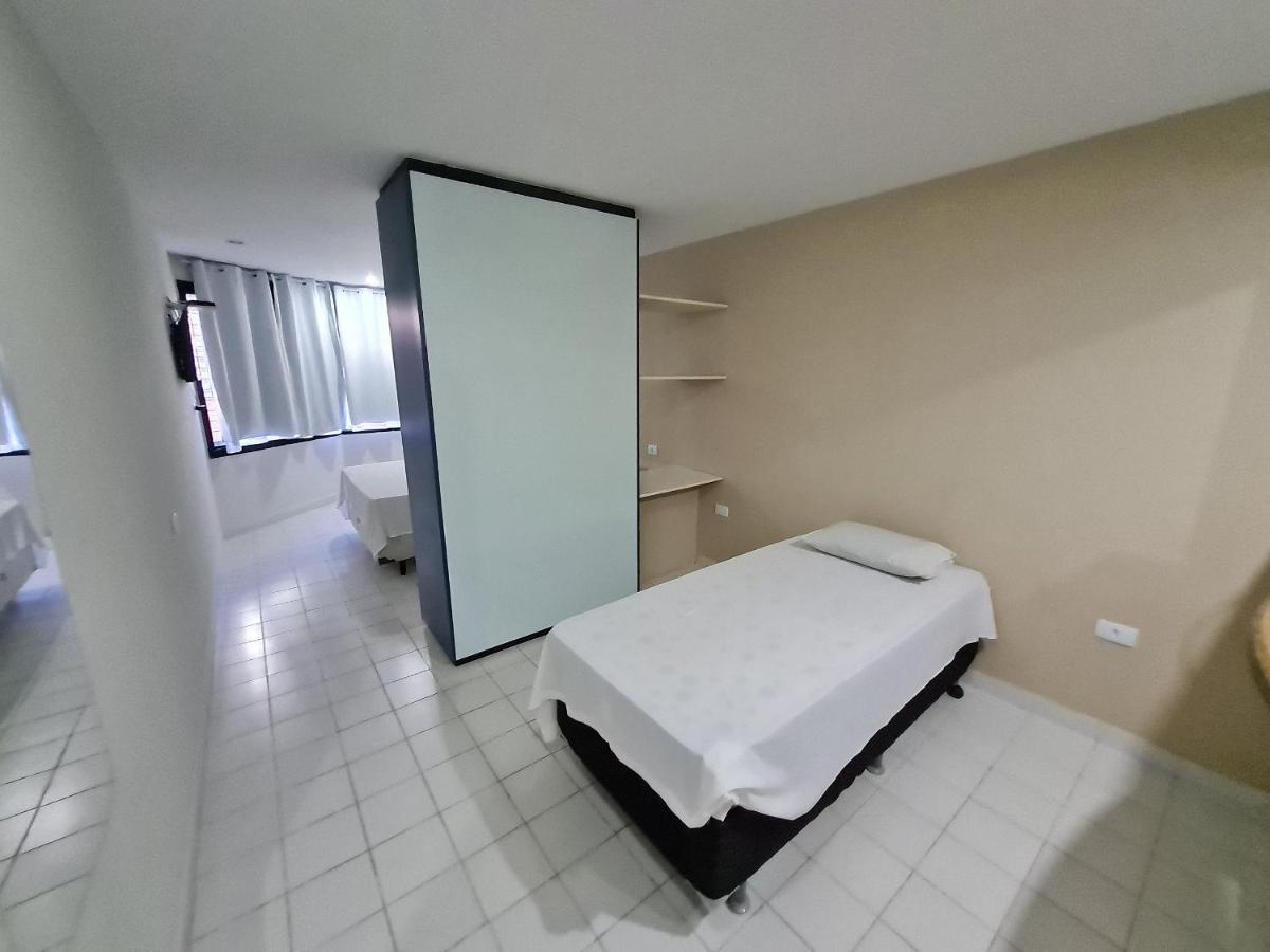 Apartamento Victory *