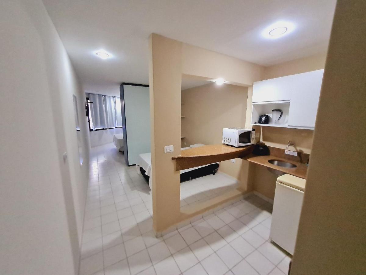 Victory Apartamento