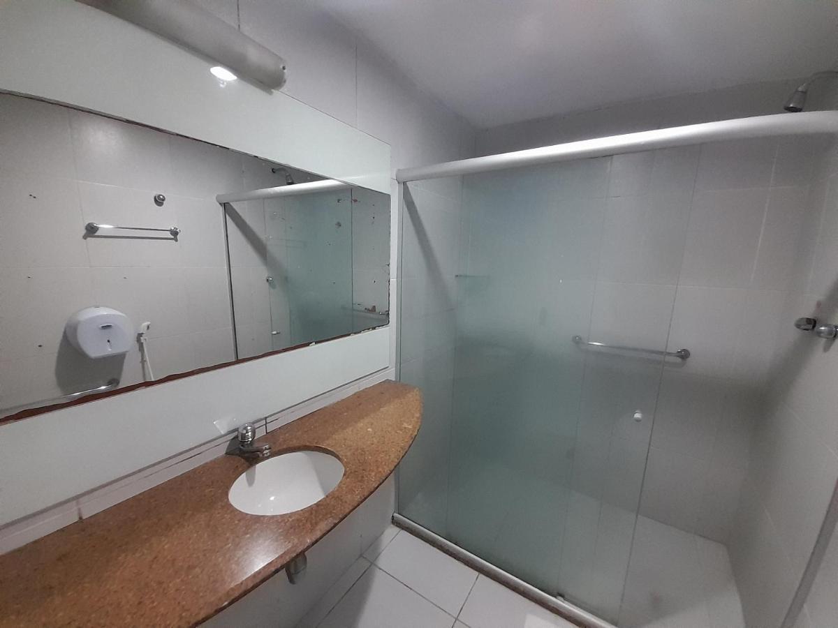 Apartamento Victory