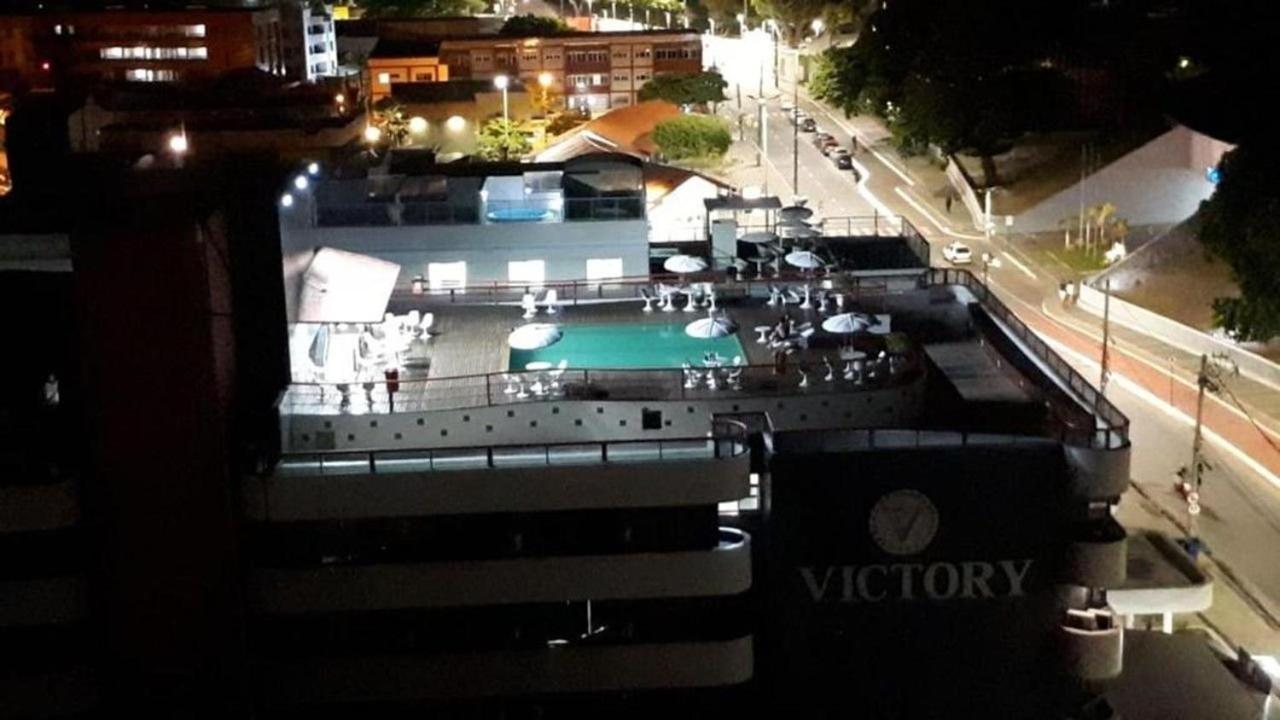 Victory Apartamento