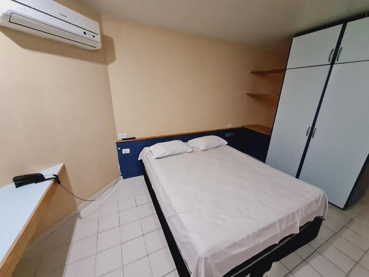 Victory Apartamento