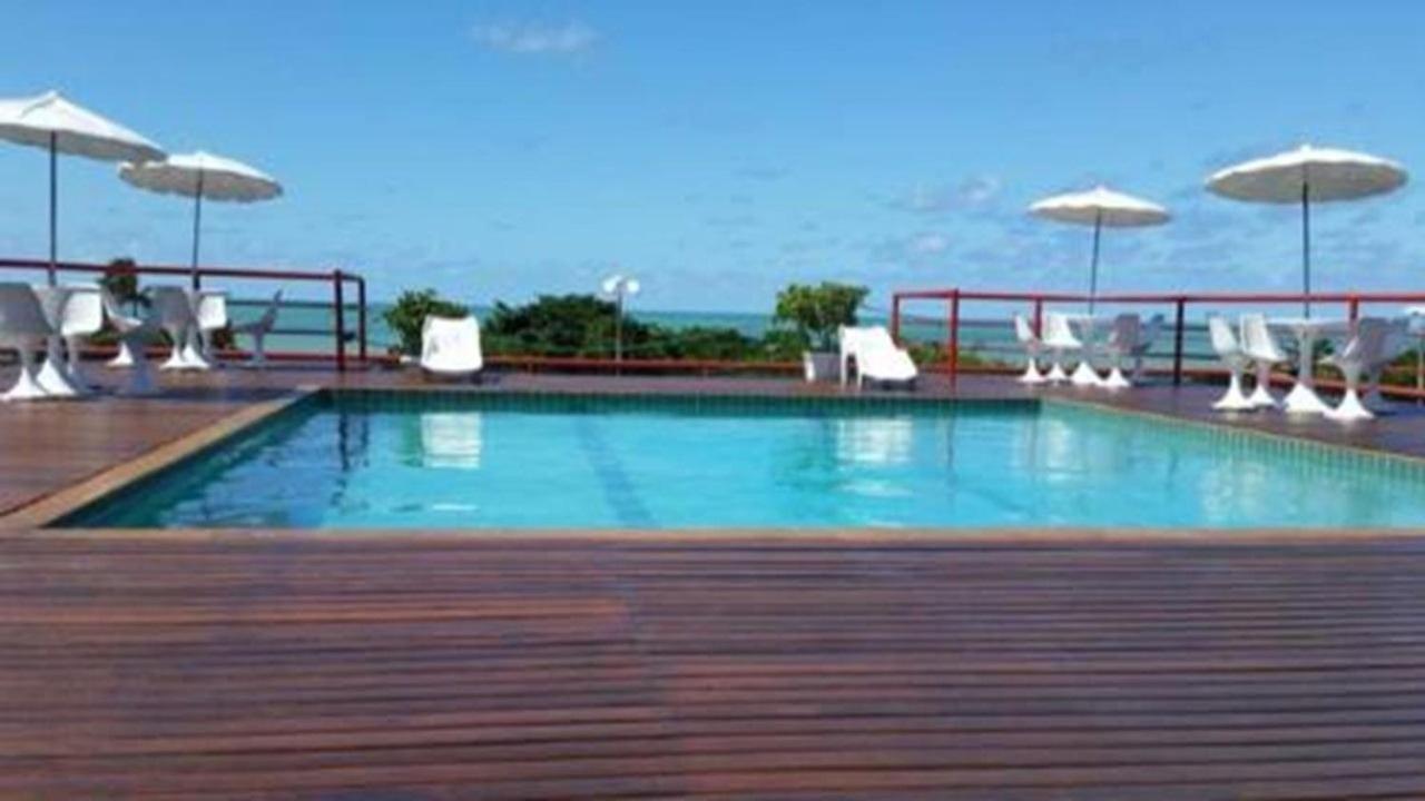 Victory Apartamento João Pessoa