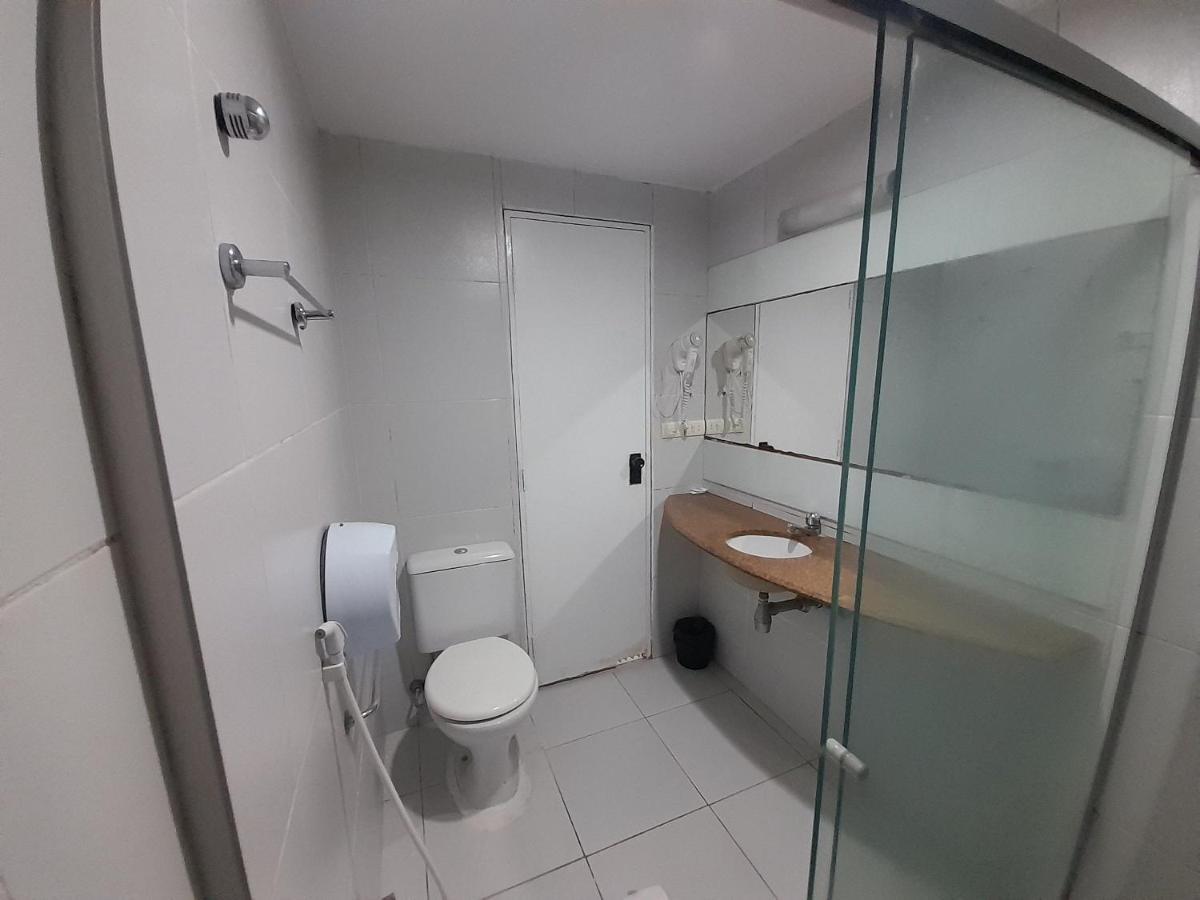 Victory Apartamento