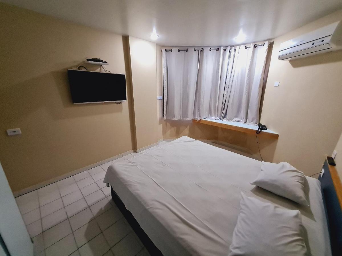 Victory Apartamento João Pessoa