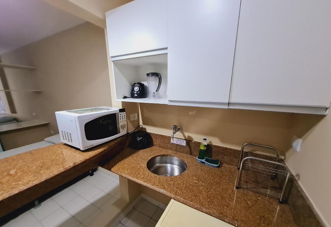 Victory Apartamento *