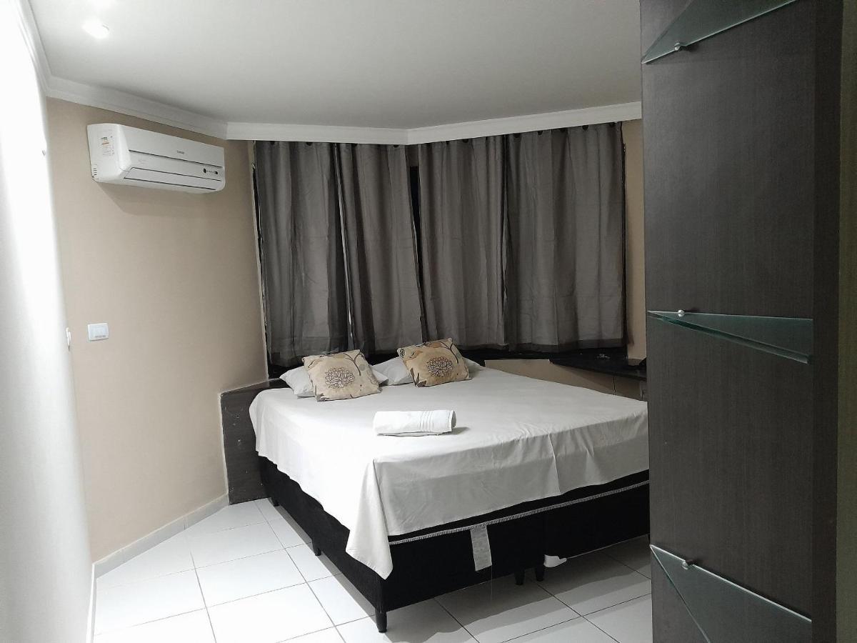 Victory Apartamento *
